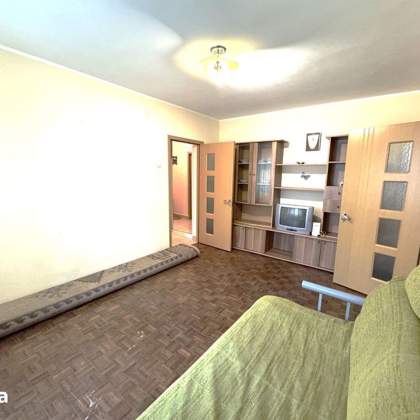Apartament 2 camere semidecomandate Mazepa 1 pret 300euro/luna - Photo 1