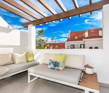 Marbella, Andalusia 29660 - Photo 6