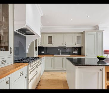 3 Bed End Terrace, Ravensbury Road, SW18 - Photo 5