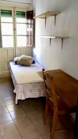 Casa adosada de alquiler en Calle Elvira, 140, Barrio de Albaicín - Foto 3