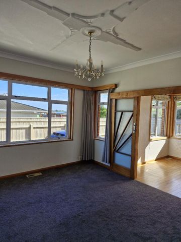 10 Raniera Street, Glen Avon, New Plymouth - Photo 2