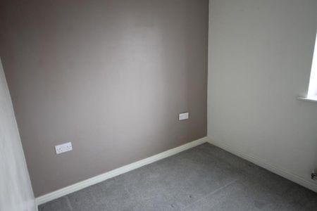 Whitehead Grove, Lawley - £995 pcm - Photo 3