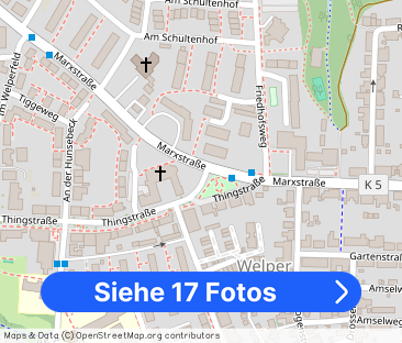 Einzigartige Wohneinheiten mit Hausgefühl – Ihr neues Zuhause in Ha... - Foto 1
