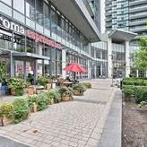 For Lease - 5168 Yonge Street Unit# 2110, Toronto, Ontario - Photo 1
