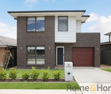 Near New & Ready for You - Photo 6