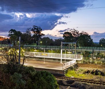 Amazing Unit in Exceptional Location - Photo 6