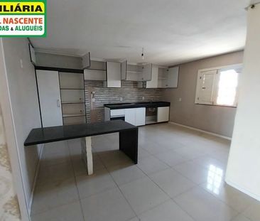 CASA COMERCIAL - Foto 3