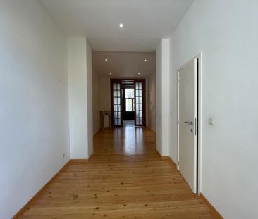 Flat - for rent - Foto 2