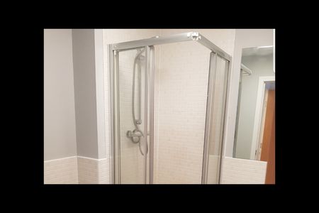 2 Bed Flat, Moir Street, G1 - Photo 5