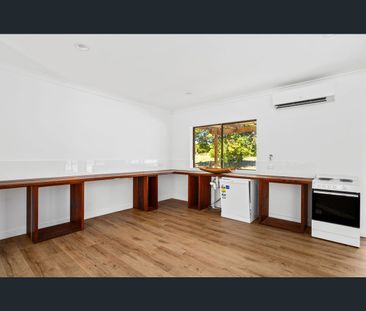 340 Kangarilla Rd, McLaren Flat, SA 5171 - Photo 4