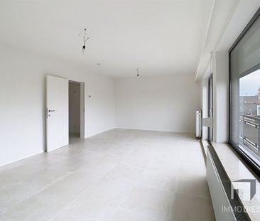 appartement - Foto 4