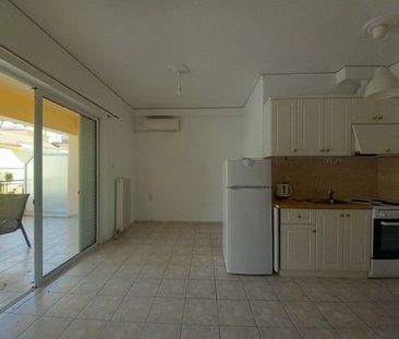Studio/Γκαρσονιέρα για ενοικίαση - Πάτρα, - Photo 3