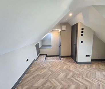 London Road, Ewell KT17 - Photo 1