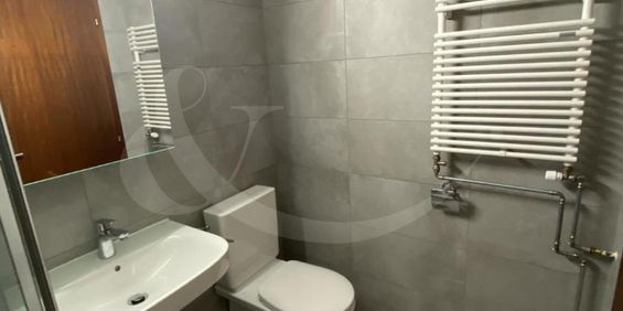 2 Zimmer, 33 m², 1. Stock - Photo 3