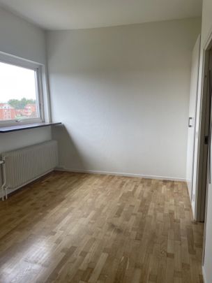 Bokebergsgatan, Hässleholm - Photo 1