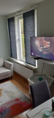 Vallentuna - 2rok - 6mån - 9.200kr/mån - Photo 1