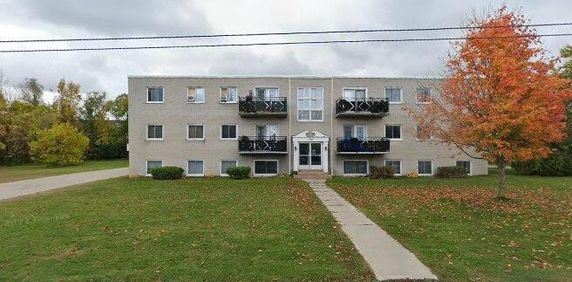 Ewaid Apartments - Photo 2