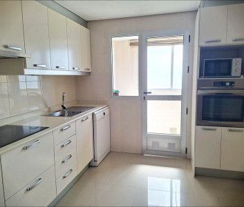 Flat - Murcia (Centro) - Photo 4