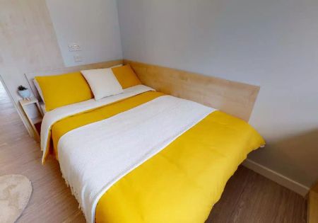 Gold En Suite - Photo 3
