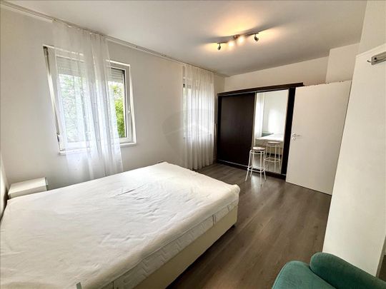 Kiadó lakás - Budapest XXI. kerület - Photo 1