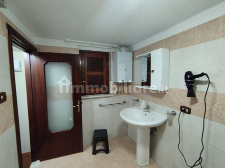 Trilocale via Castello 9, Centro, Castellammare di Stabia - Photo 2