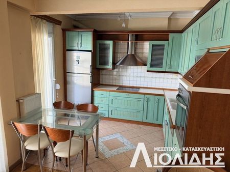 Διαμέρισμα για ενοικίαση Ρωμαϊκή Αγορά - Βενιζέλου - Ιστορικό Κέντρο (Κέντρο Θεσσαλονίκης) - Photo 3