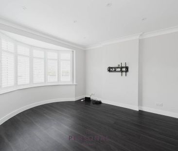 3 bedroom detached house to rent - Photo 1