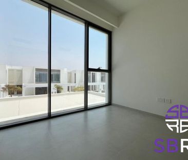 Deal only available for this week! | Elio Layout - Photo 1