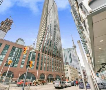 For Lease - 99 John Street Unit# 2303, Toronto, Ontario - Photo 5