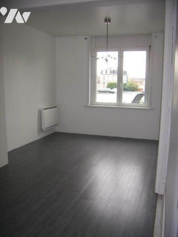 Loue Maison à Cambrai - Photo 4