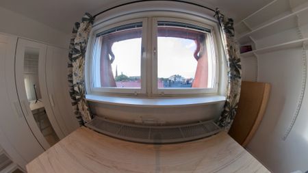 Bellmansgatan, Göteborg - Foto 4