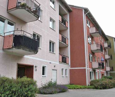 2 RUM KÖK - Photo 3