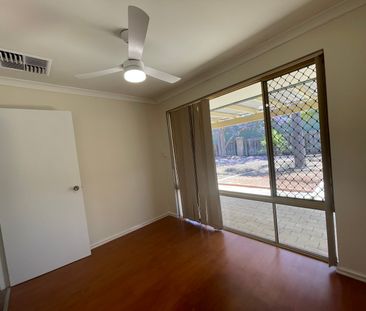 33 Yandal Crescent, Ballajura WA 6066 - House For Rent - $680 | Domain - Photo 3