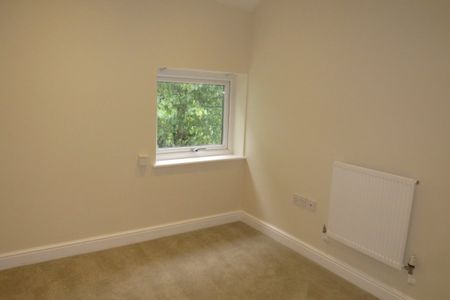 Laurel Crescent - Photo 3