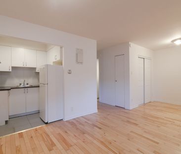 735 Rue Gordon - Photo 1