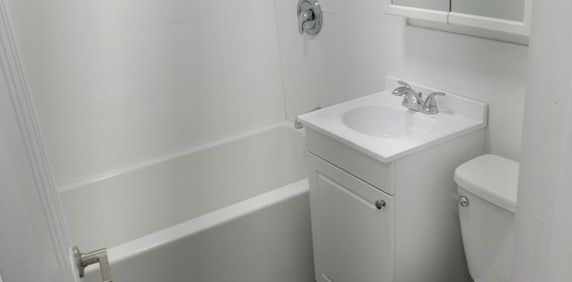 NDG Studio Apt - Photo 2