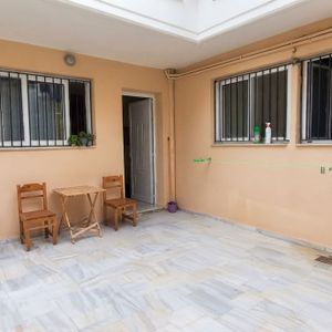 Studio/Γκαρσονιέρα για ενοικίαση Πρόνοια (Ναύπλιο) - Photo 3