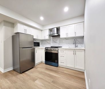 For Lease - 78 Beverton Crescent, Ajax, Ontario - Photo 5