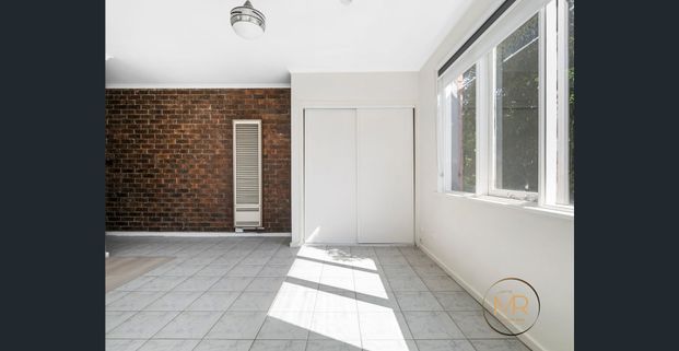 Stylish Studio Apartment in Travancore - Photo 1