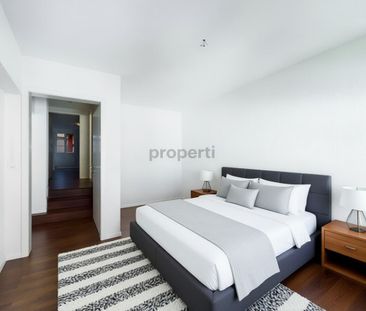 Spacious 3.5-room apartment in the heart of Wil’s city center - Photo 5