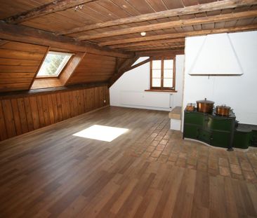 6 Zimmer, 150 m² - Foto 3