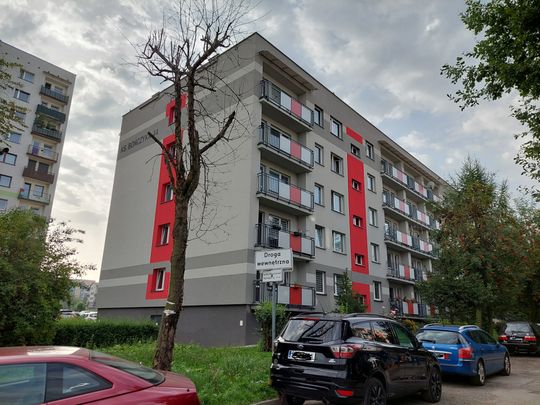 Mysłowice, Bończyka - Photo 1