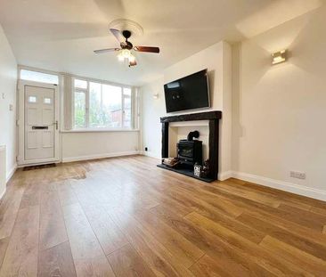 Harrowby Lane, Farnworth, Bolton, BL4 - Photo 2