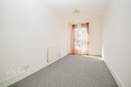 3 bedroom maisonette to rent - Photo 5