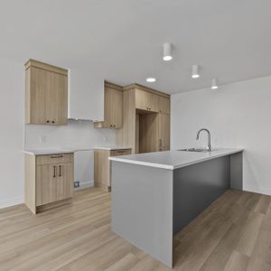 Appartement De 1 Chambre - Photo 2