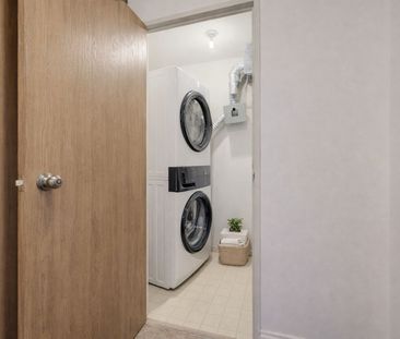 For Lease - 55 Green Valley Drive Unit# 1107, Kitchener, Ontario - Photo 6