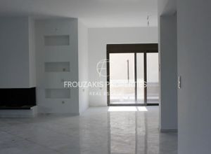 Διαμέρισμα για ενοικίαση - Γλυφάδα - Photo 2