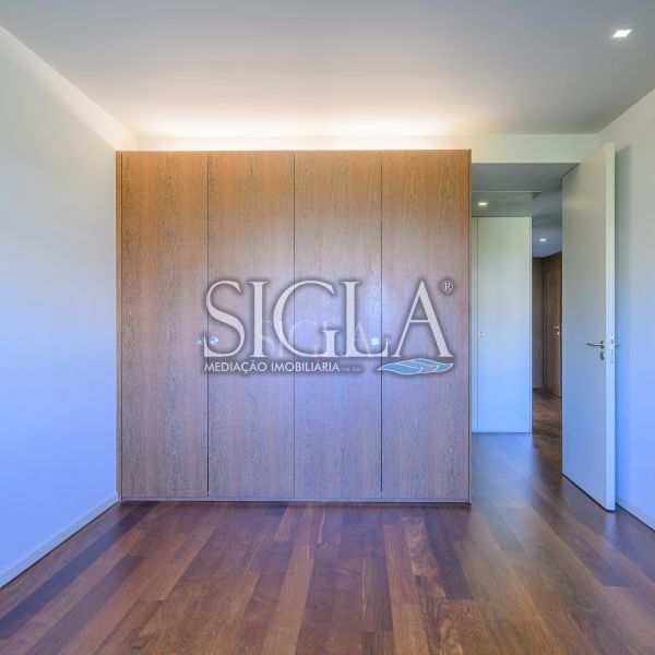 Apartamento T3 em Porto - Photo 1