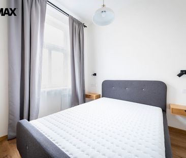 Pronájem bytu 2+kk 36 m² - Photo 4