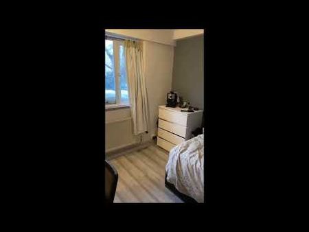 Room in a Shared Flat, Applegarth House, SE1 - Photo 4